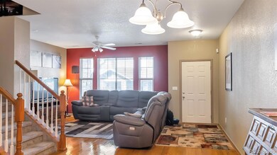 616 S Norfolk Way, Aurora, CO 80017 - photo 6