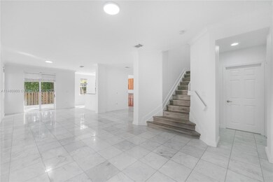10770 NW 74th Ln, Doral, FL 33178 - photo 3