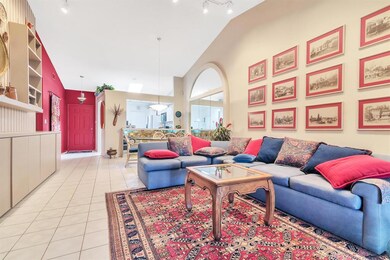 Living Room 1