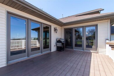 1 Greenview Dr, West Branch, IA 52358 - photo 6