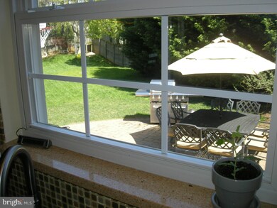 4706 Forge Acre Dr, Perry Hall, MD 21128 - photo 3