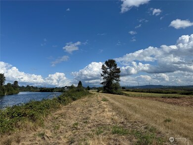 6025 Lowell Snohomish River Rd, Snohomish, WA 98296 - photo 7