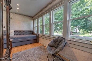 65 Yeager Ave, Kingston, PA 18704 - photo 3