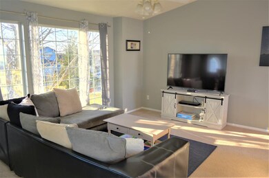 1012 N Stanley St, Medical Lake, WA 99022 - photo 6