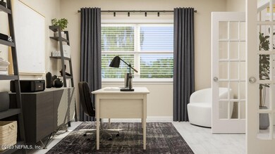 427 Lake Sinclair St, Saint Augustine, FL 32084 - photo 7