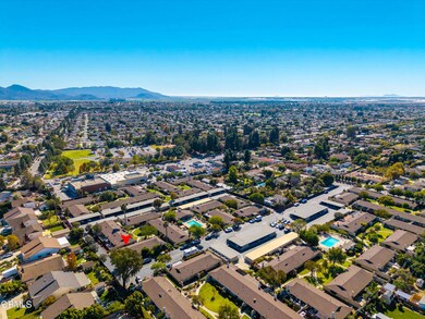 2280 Camilar Dr, Camarillo, CA 93010 - photo 2