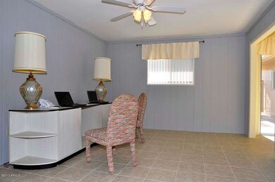 Arizona Room (2)