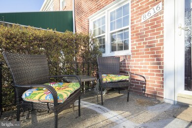 8616 Black Oak Rd, Parkville, MD 21234 - photo 2