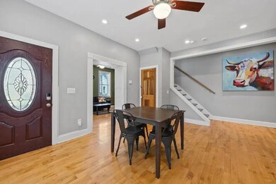 453 Siebert St, Columbus, OH 43206 - photo 7