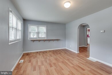 1792 3rd St, West Deptford, NJ 08086 - photo 5