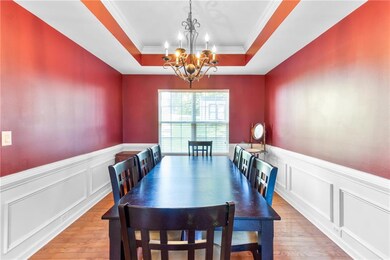 719 Nightwind Way, Stockbridge, GA 30281 - photo 6