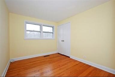 4440 Flossmoor Rd, Country Club Hills, IL 60478 - photo 5