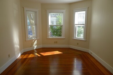 15 Granville Rd unit 1, Cambridge, MA 02138 - photo 4