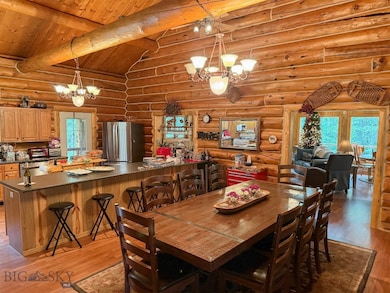 6 Arrowpoint Ln, Silver Gate, MT 59081 - photo 5