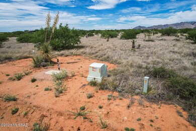 36.33 Acre E Tom Jeffords Dr unit 66, St. David, AZ 85630 - photo 6