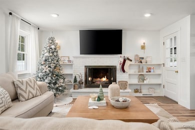 7816 Elwill Rd, Cicero, NY 13039 - photo 6