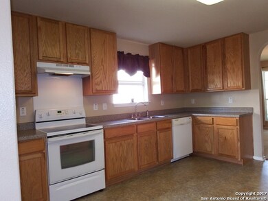 4039 Bear Oak Path, San Antonio, TX 78223 - photo 6