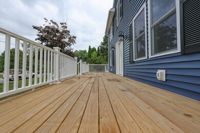 419 Ross Rd, Pembroke, NH 03275 - photo 4