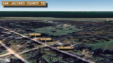 0 River St, Coldspring, TX 77331 - photo 5