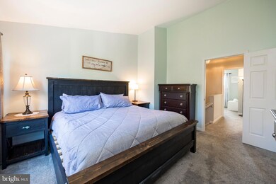 1262 Hunter Ln, Perkiomenville, PA 18074 - photo 6