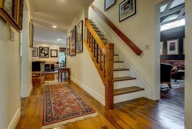 13 Wynridge Rd, Windham, NH 03087 - photo 4