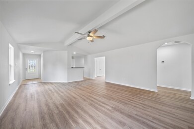 22727 Threefold Ridge Dr, Hockley, TX 77447 - photo 5