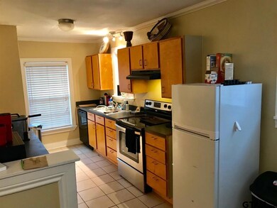 1724 Belmont Dr, Tyler, TX 75701 - photo 7