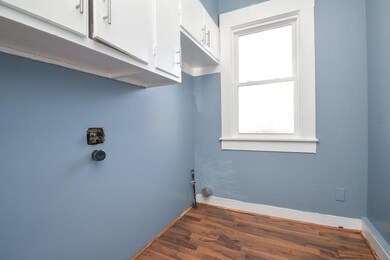 47-49 Draper St, Springfield, MA 01108 - photo 6