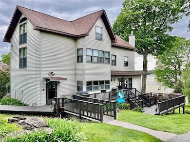 9A Lina St, Ogdensburg, NY 13669 - photo 5