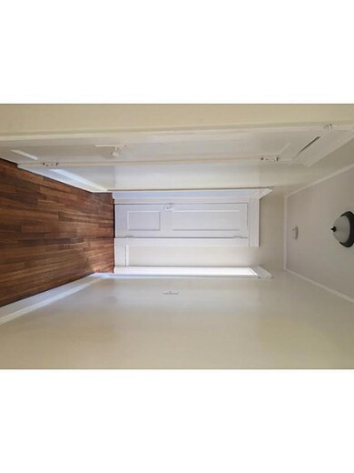 17 Algonquin St, Providence, RI 02907 - photo 7