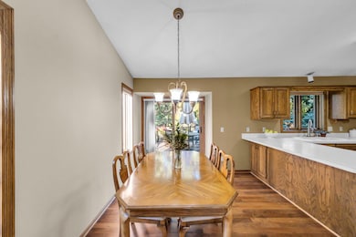 5520 Obrien Ave N, Stillwater, MN 55082 - photo 5