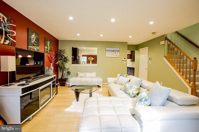 320 Sunray Ct, Abingdon, MD 21009 - photo 7