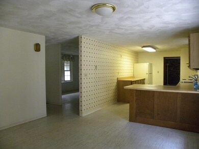 21 Larnis Rd, Framingham, MA 01701 - photo 7