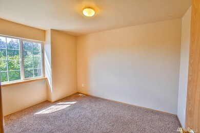 19201 79th Avenue Ct E, Spanaway, WA 98387 - photo 2