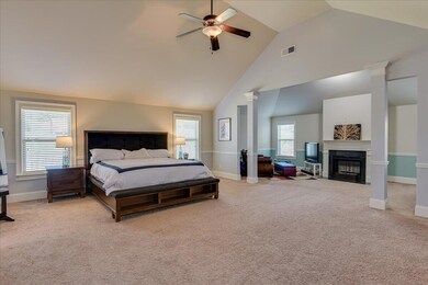 362 Bellhaven Dr, Evans, GA 30809 - photo 6