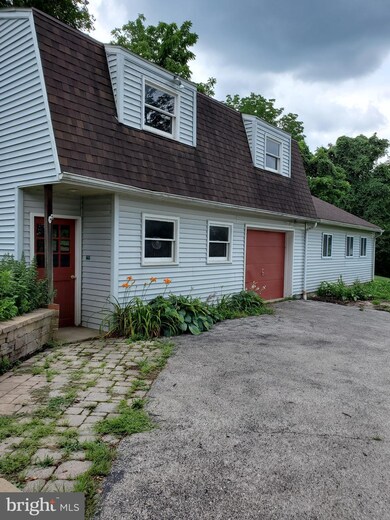 197 Main St, Felton, PA 17322 - photo 2