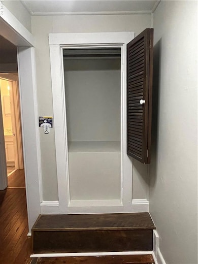 3102 Arctic Ave unit 7, Virginia Beach, VA 23451 - photo 5