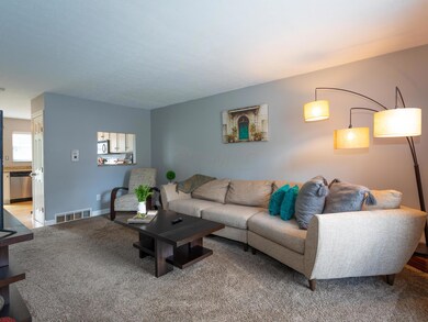 1217 Weybridge Rd Columbus-2