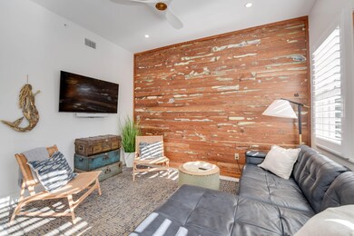 927 Thomas St unit 2, Key West, FL 33040 - photo 4