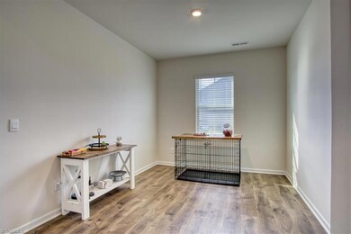 3614 Tyburn Trace, Browns Summit, NC 27214 - photo 7