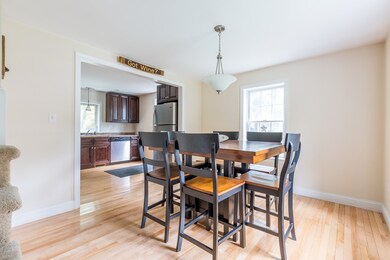 130 Glen Rd, Wilmington, MA 01887 - photo 2