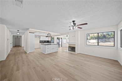 5498 Shadow Ln, Rancho Cucamonga, CA 91737 - photo 6