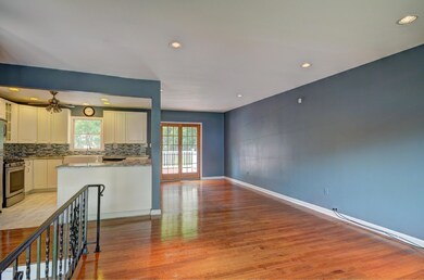 39 W Campbell Ave, West Long Branch, NJ 07764 - photo 7