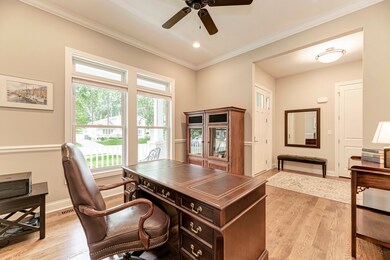 923 Rose Ln, Naperville, IL 60540 - photo 5