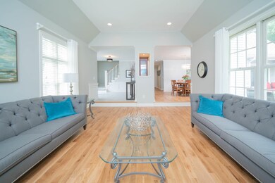 2900_Redbud_Trail_20