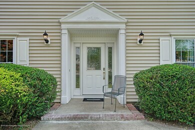 113 Walchest Dr, Toms River, NJ 08753 - photo 3