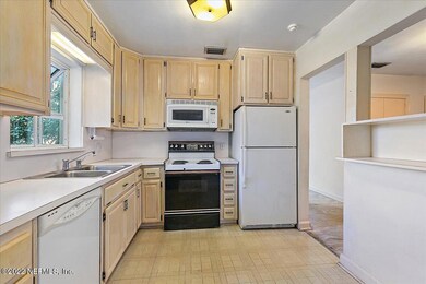 506 Oglethorpe Rd, Jacksonville, FL 32216 - photo 5