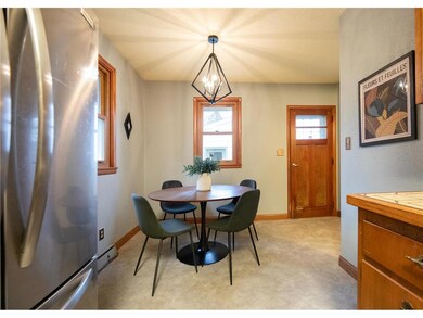 1375 David Rd, Cloquet, MN 55720 - photo 5