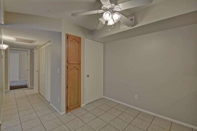 1075 E Chandler Blvd unit 103, Chandler, AZ 85225 - photo 7