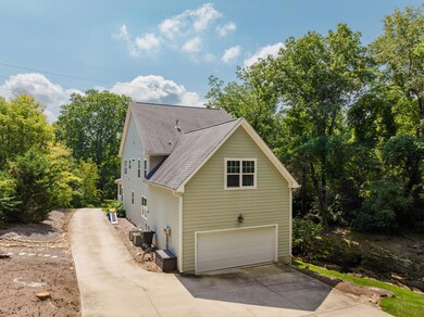 09 - 11 Willingham ln - Drone